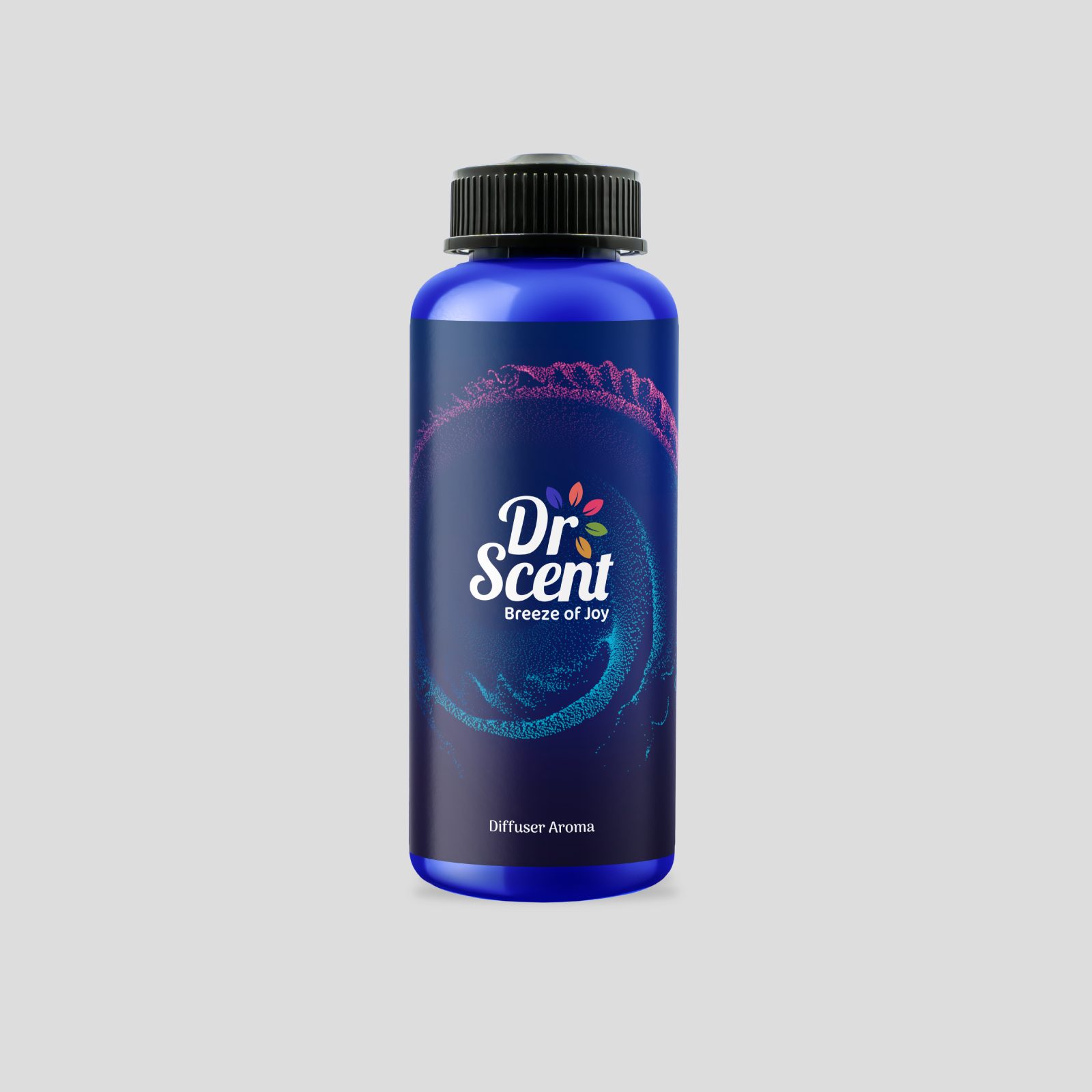 1000ML.jpg