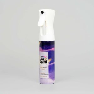 Fabric-scent-moon-2.jpg
