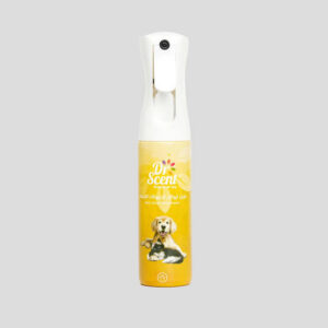 PET F.SPRAY
