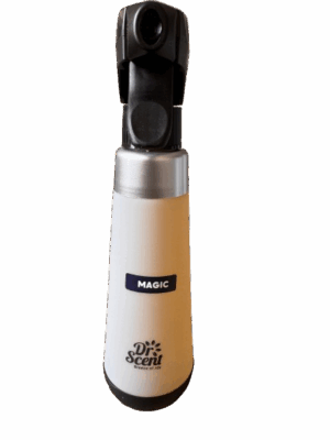 magic 300 ml