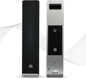 ds dr scent standa alone