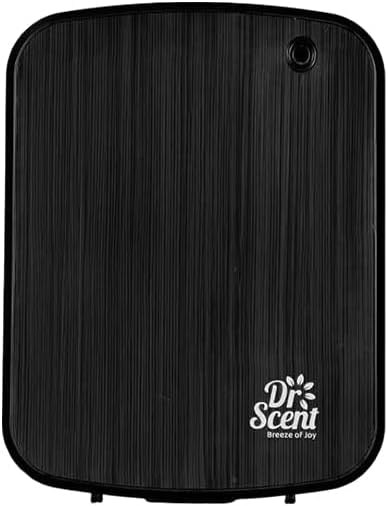 DS ZEN DIFFUSER